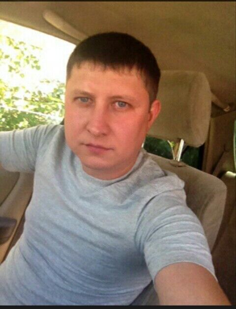 ���� 25717596 ������� �����, 34 ����, ���� ���������� � ���������