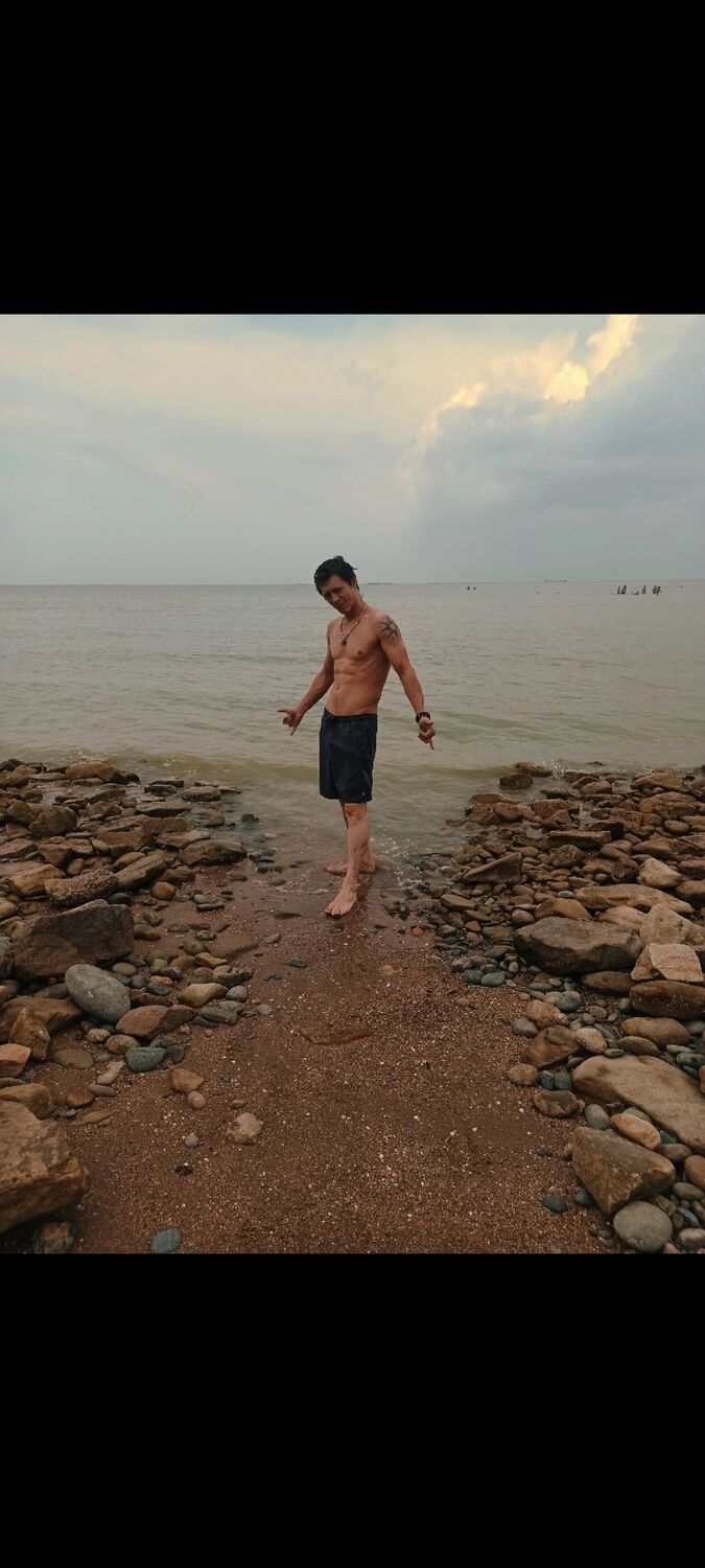  --,   , 38 ,   ,   , c 