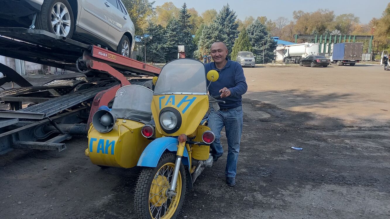 ���� 26982246 ������� ����� ����, 48 ���, ���� ���������� � ������