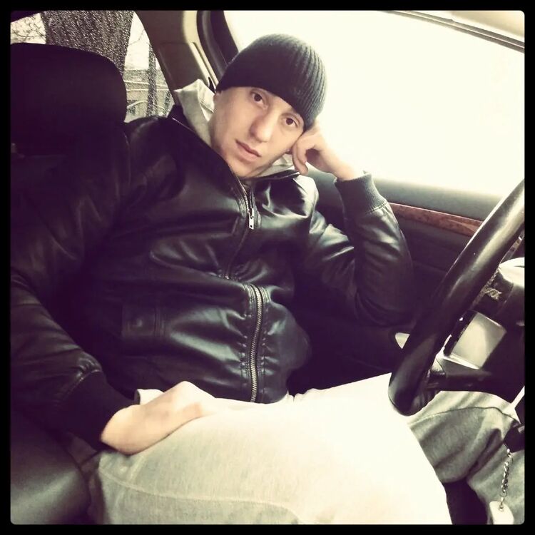 ���������� �������, ���� ������� �����, 34 ����, ������������ ��� ������, ����� � ���������