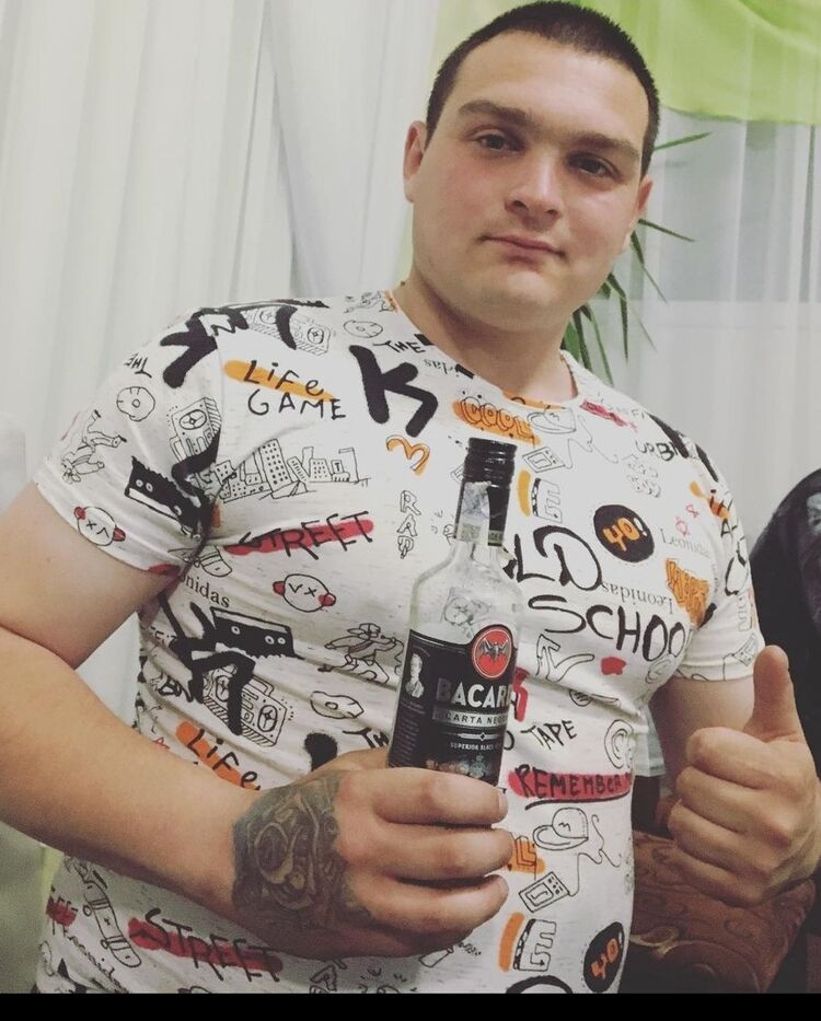 ���������� ������, ���� ������� ���������, 28 ���, ������������ ��� ������, ����� � ���������