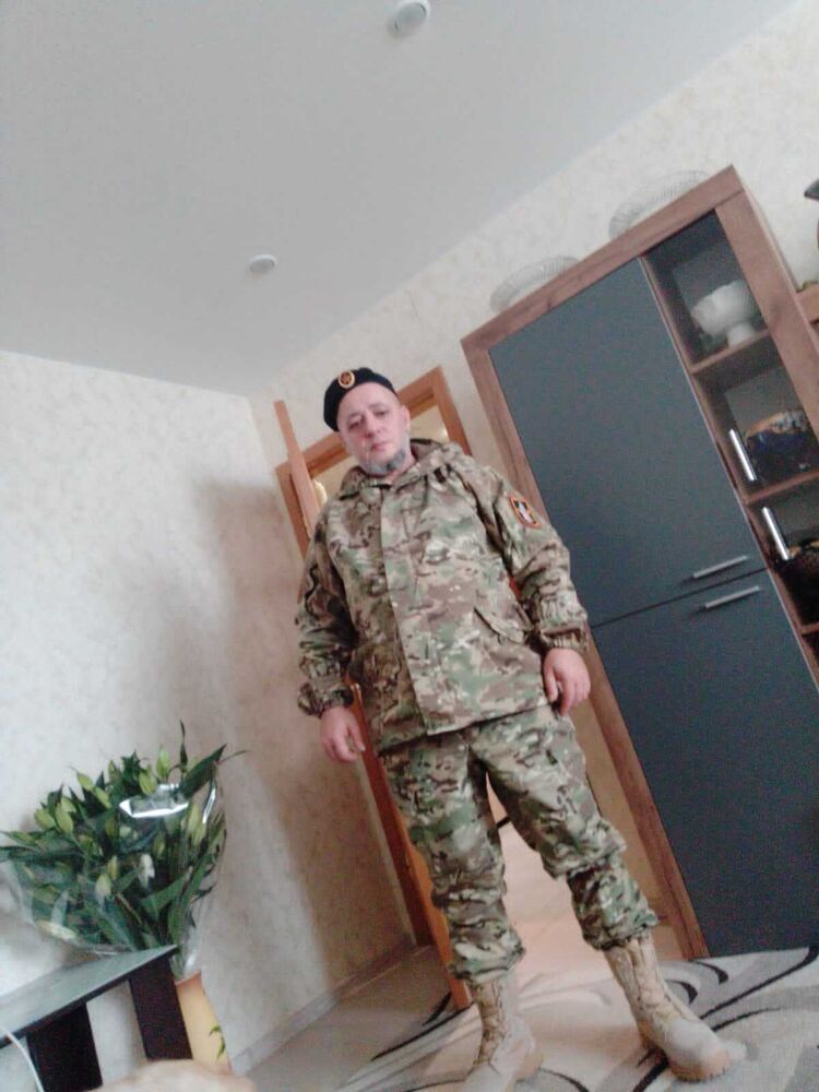  47010196  , 47 ,    