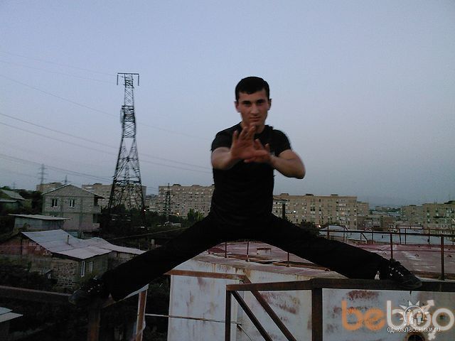 ���� 1061516 ������� Artur, 36 ���, ���� ���������� � ������