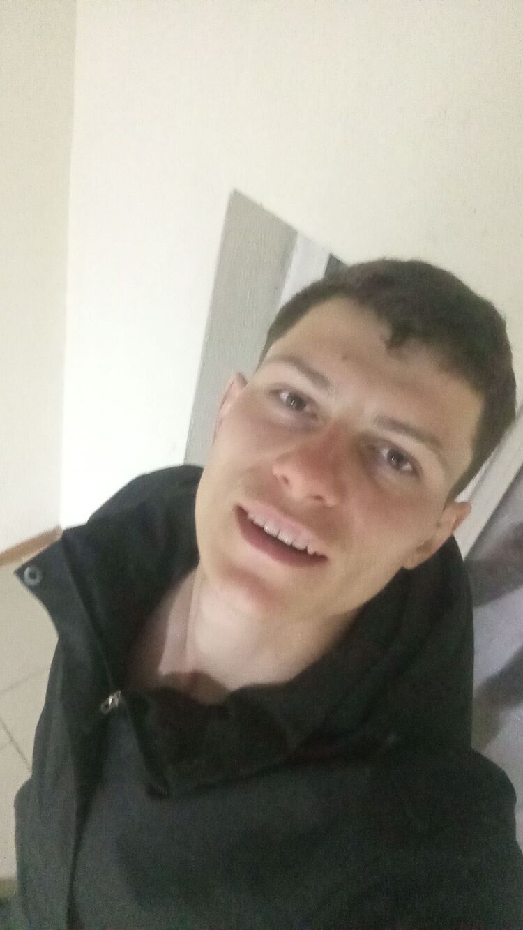  34351816  , 23 ,    