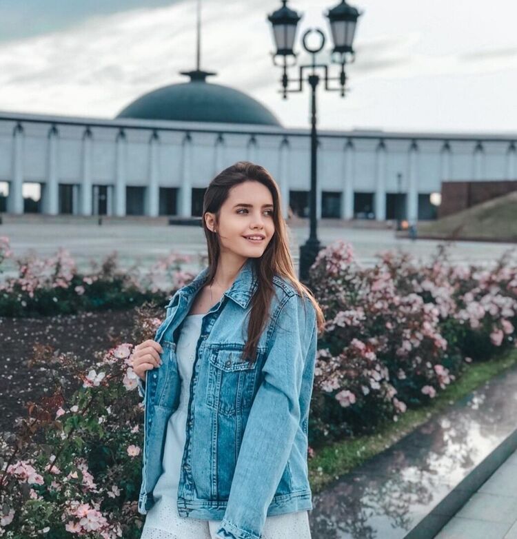 ���� 21207826 ������� ����, 25 ���, ���� ���������� � ������