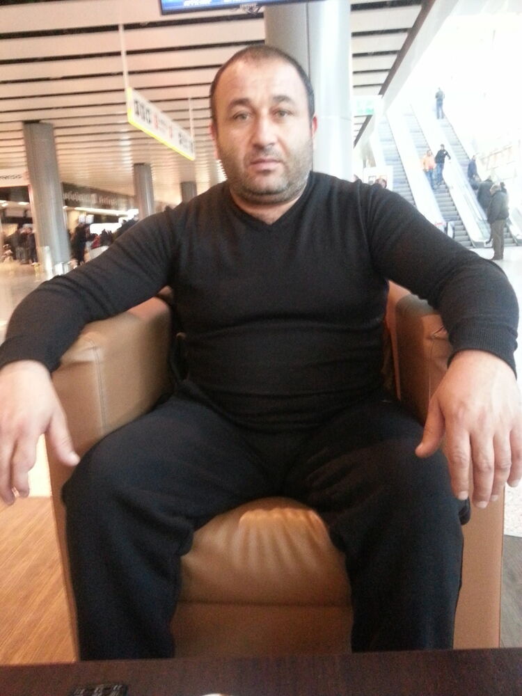  18832406  XARIB, 49 ,    