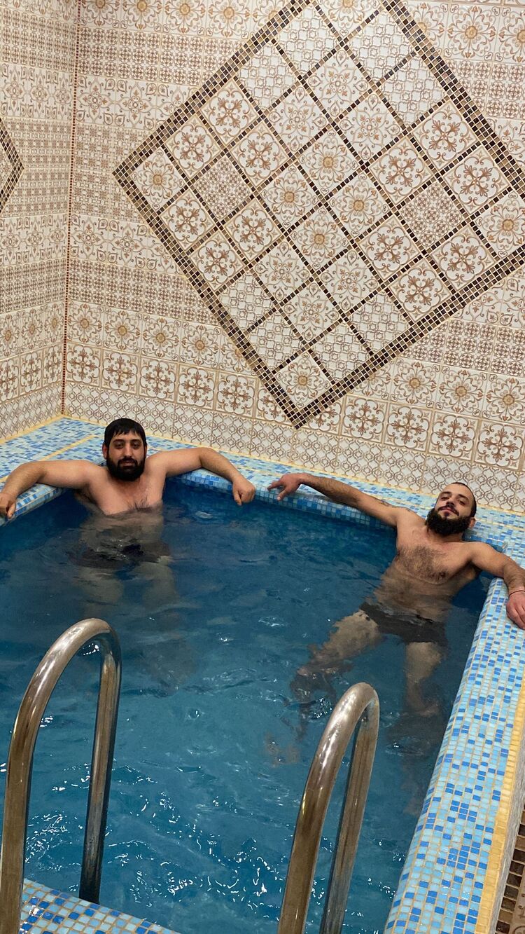 ���������� ���������, ���� ������� ���, 31 ���, ������������ ��� ������, ����� � ���������