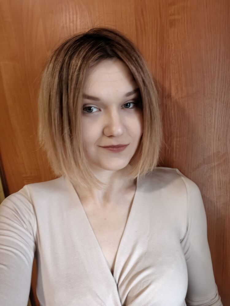 ���������� ������, ���� ������� Alina, 25 ���, ������������ ��� ���������