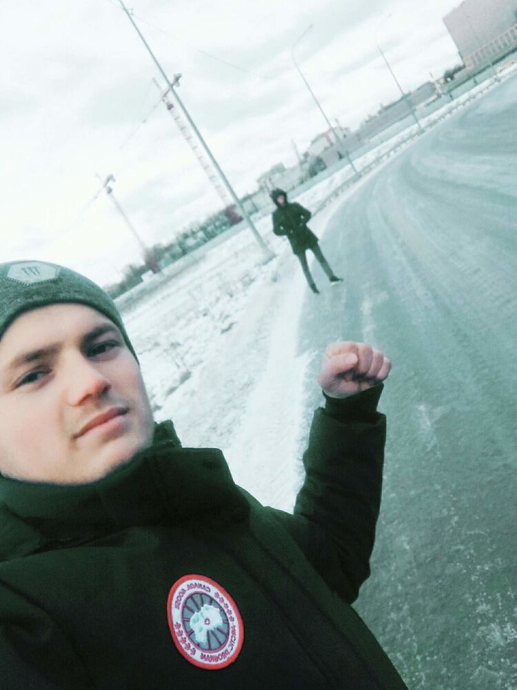 ���� 18937946 ����� �����, 25 ���, ���� ���������� � ������