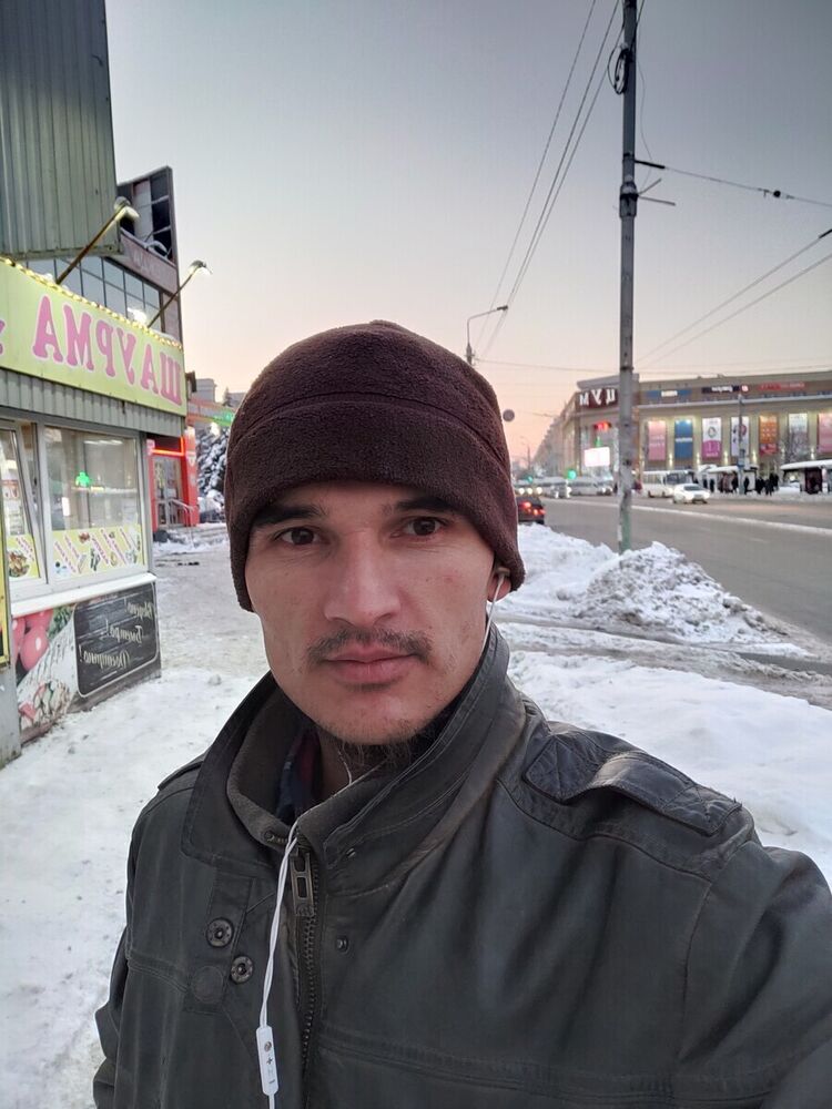 ���������� �����, ���� ������� Numon, 38 ���, ������������ ��� ������