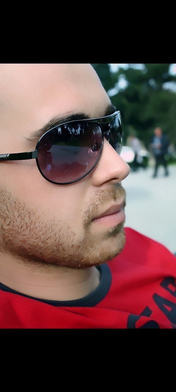 ���� 46435396 ������� ������, 39 ���, ���� ���������� � ������