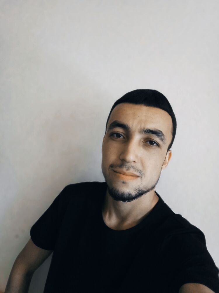  ,   Umar, 27 ,   ,   