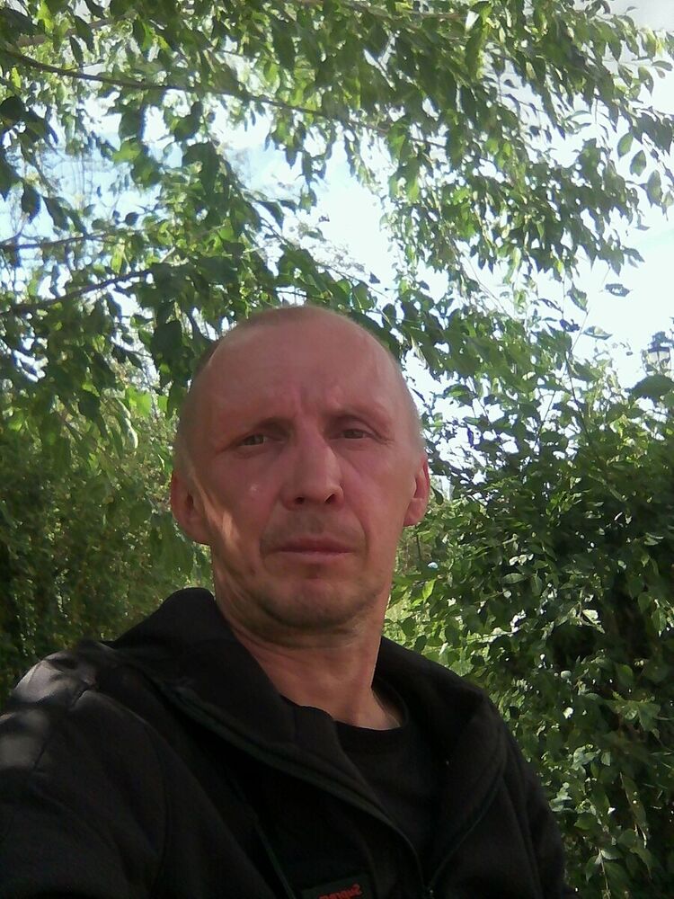  20309406  , 49 ,    