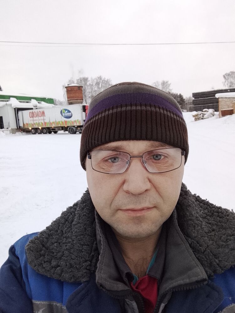 ���� 56004076 ������� ���������, 43 ����, ���� ���������� � ��������