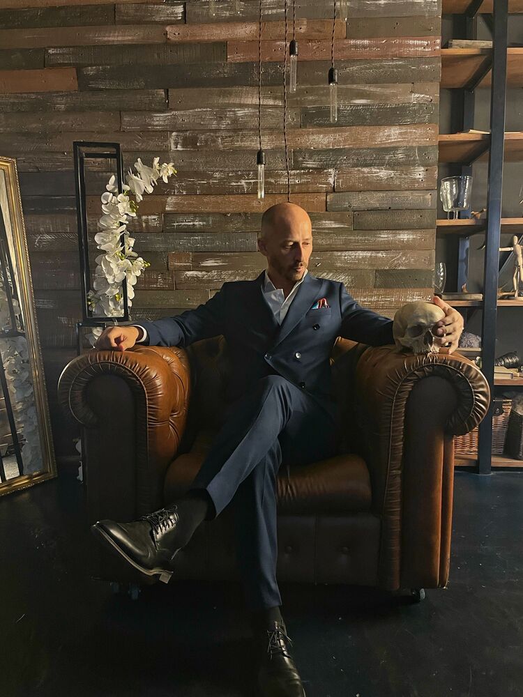 ���� 42622216 ������� ������, 42 ����, ���� ���������� � ������