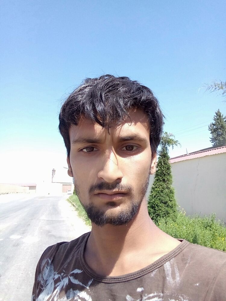 ���������� �����������, ���� ������� Xusniddin, 29 ���, ������������ ��� ������, c�������� ���������