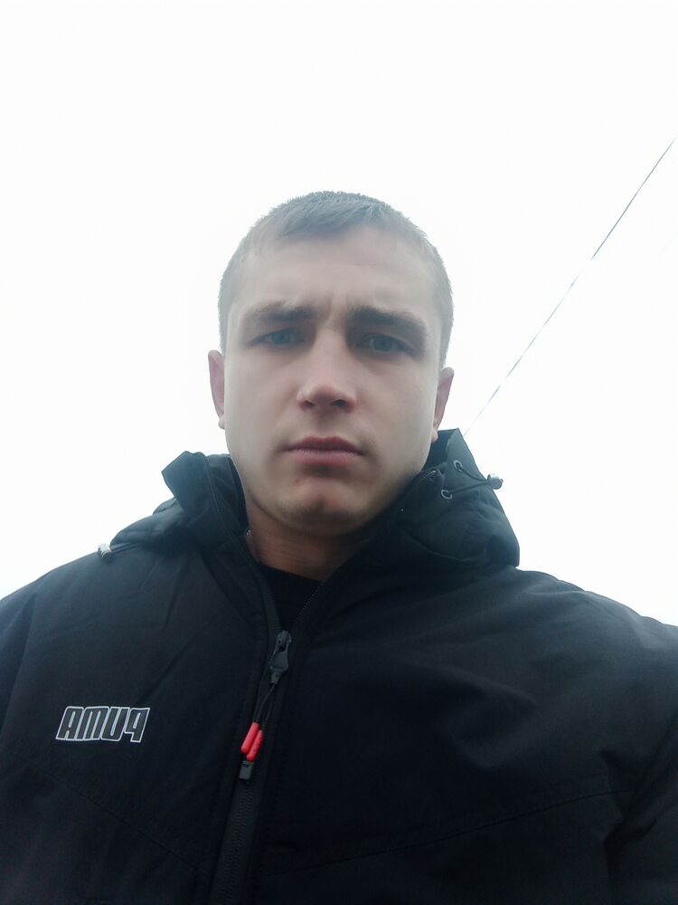 ���������� �������, ���� ������� ������, 28 ���, ������������ ��� ������, ����� � ���������, c�������� ���������