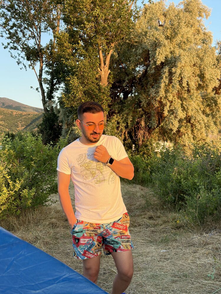  Mercin,   Mehmet, 30 ,   ,   