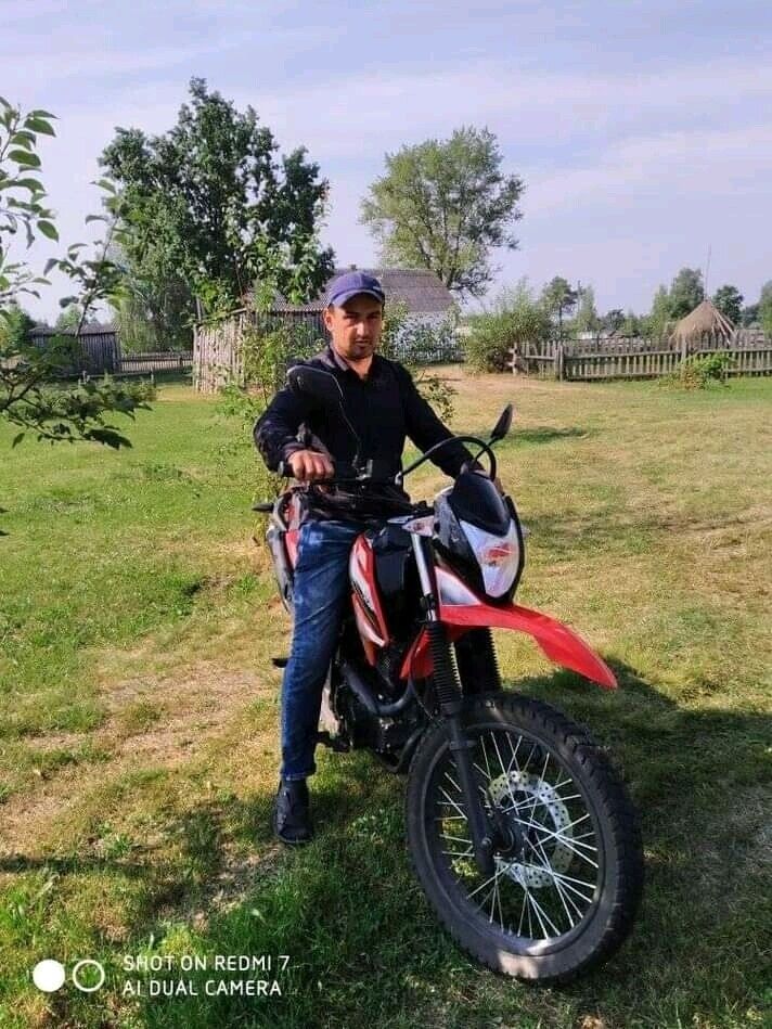 ���� 22484826 ������� ����, 33 ����, ���� ���������� � �������