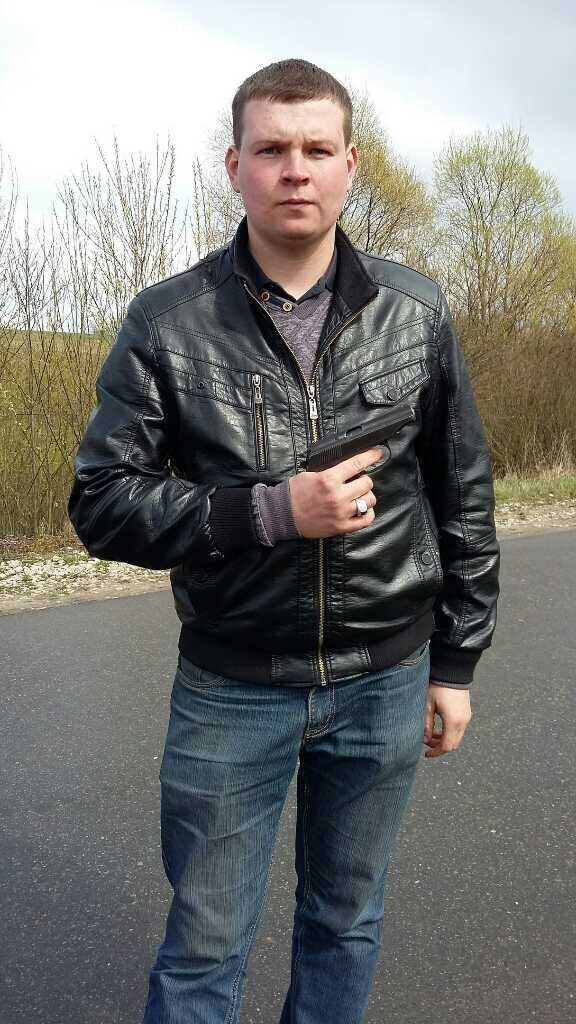 ���� 21770816 ������� ����, 35 ���, ���� ���������� � �������