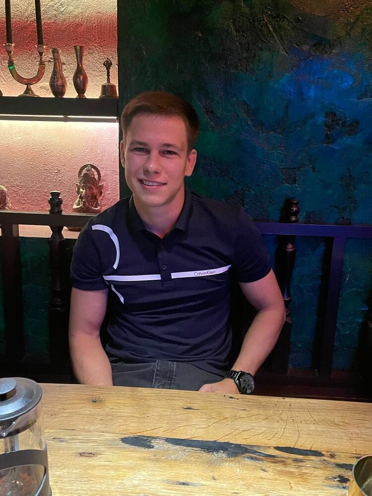  36312576  , 24 ,    --