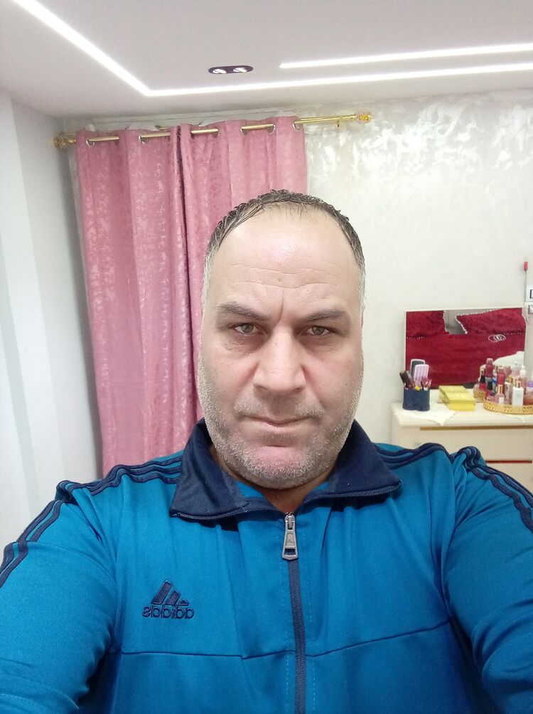  Beaulieu,   , 40 ,   ,   