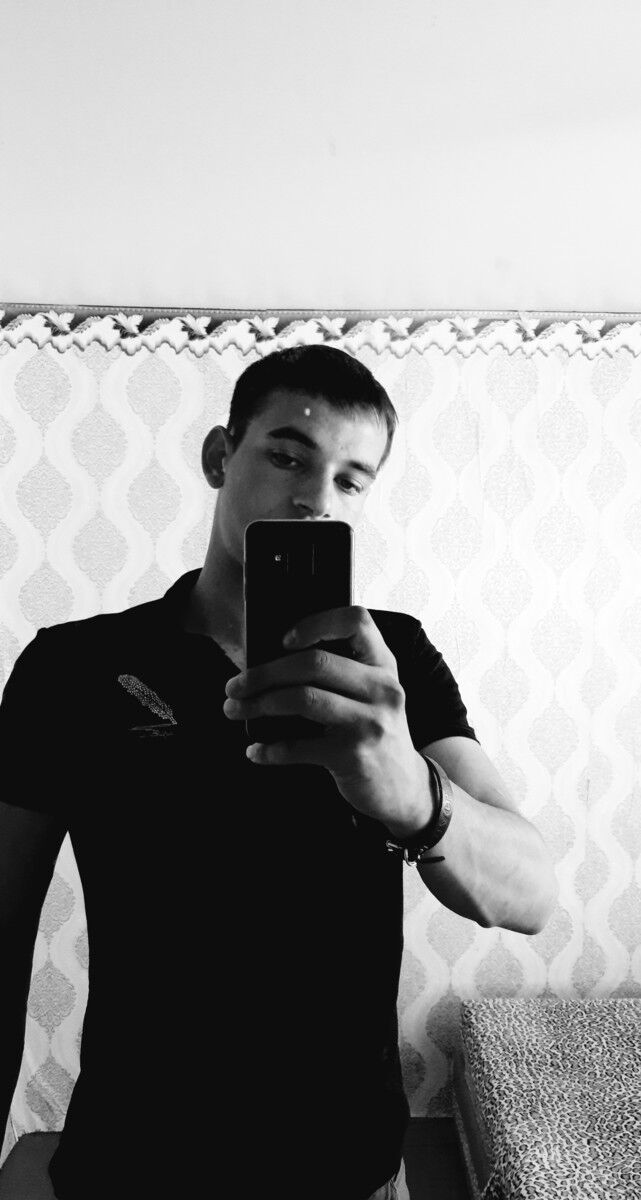 ���� 16544456 ������� ����, 31 ���, ���� ���������� � ��������