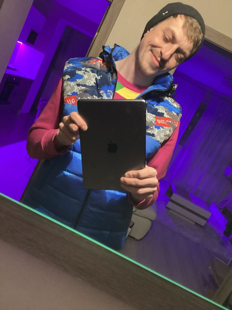 ���� 50607406 ������� �����, 33 ����, ���� ���������� � ������