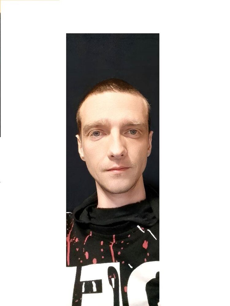 ���� 55838806 ������� ���, 35 ���, ���� ���������� � ������