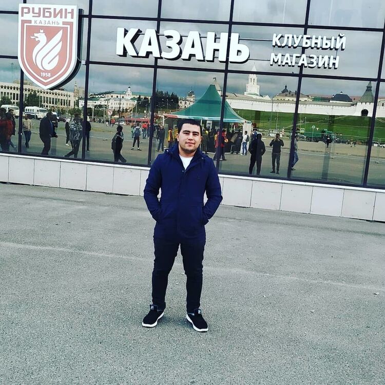 ���������� ������, ���� ������� �����, 29 ���, ������������ ��� ������, ����� � ���������, c�������� ���������, ���������