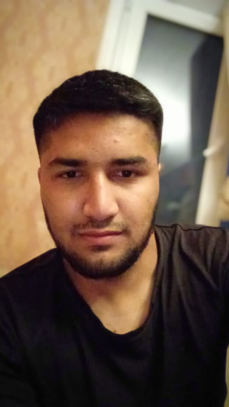 ���� 27995346 ����� �������, 25 ���, ���� ���������� � �������������