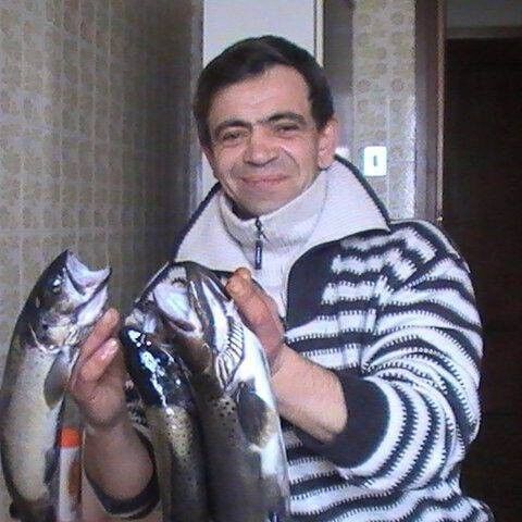  ,   , 57 ,   