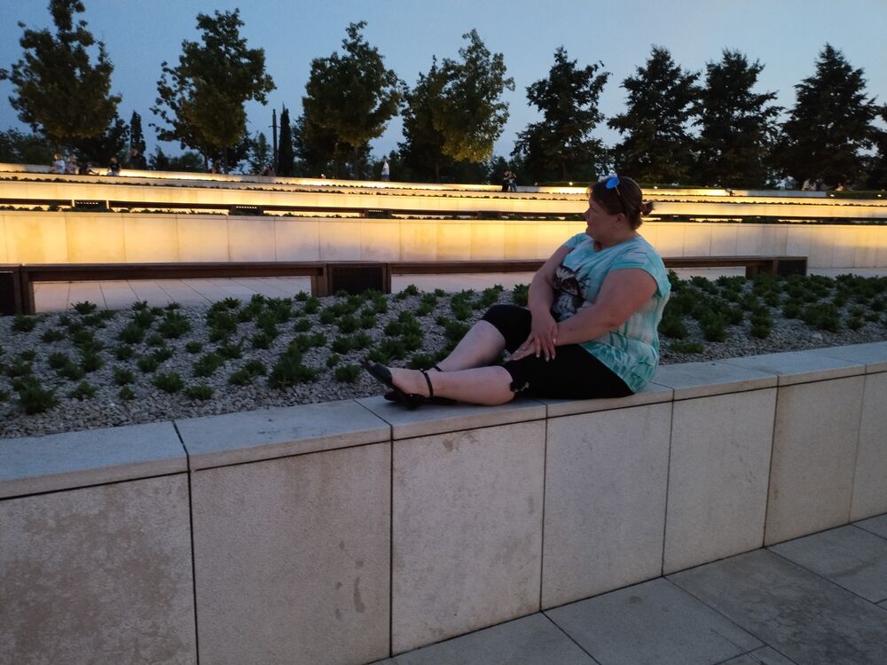 ���������� ���������, ���� ������� Anita, 33 ����, ������������ ��� ����� � ���������, c�������� ���������, ���������