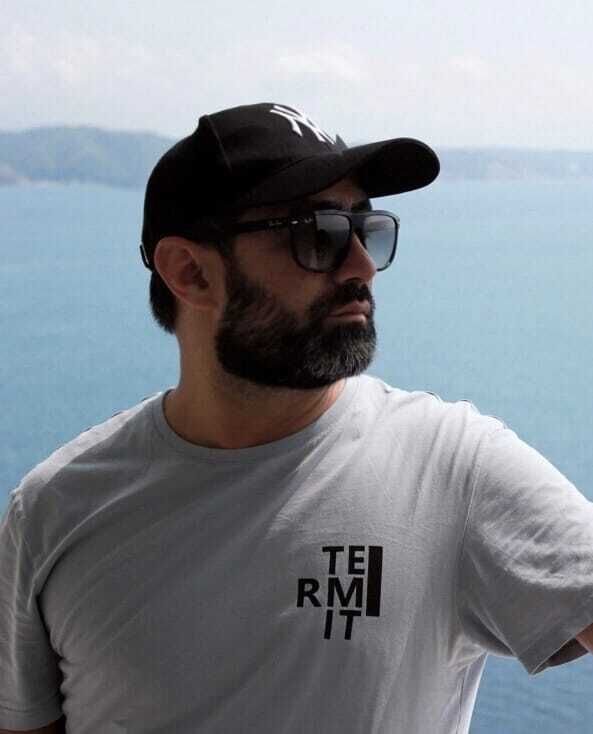 ���� 50537166 ������� Artiom, 38 ���, ���� ���������� � �������