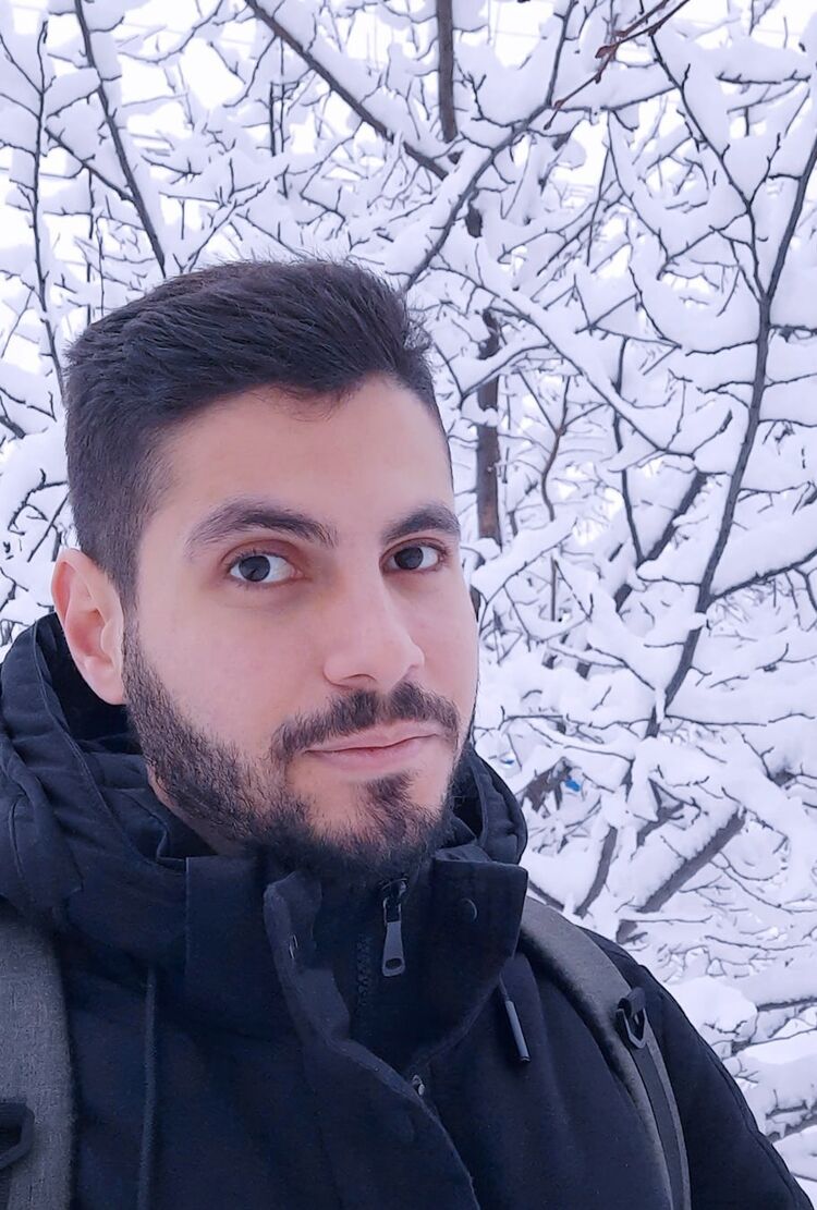 ���� 42345786 ������� ��������, 36 ���, ���� ���������� � ������ ���������