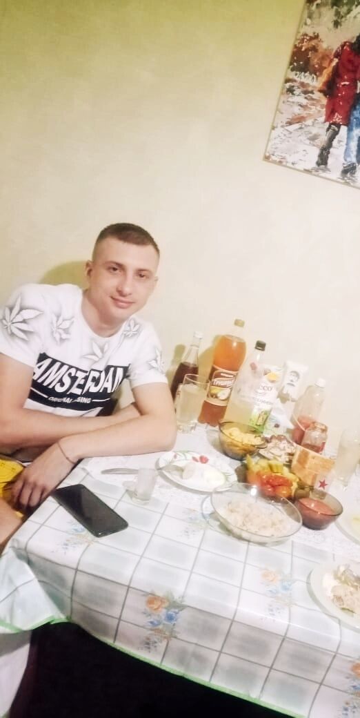 ���� 28699466 ������� ����, 32 ����, ���� ���������� � ��������