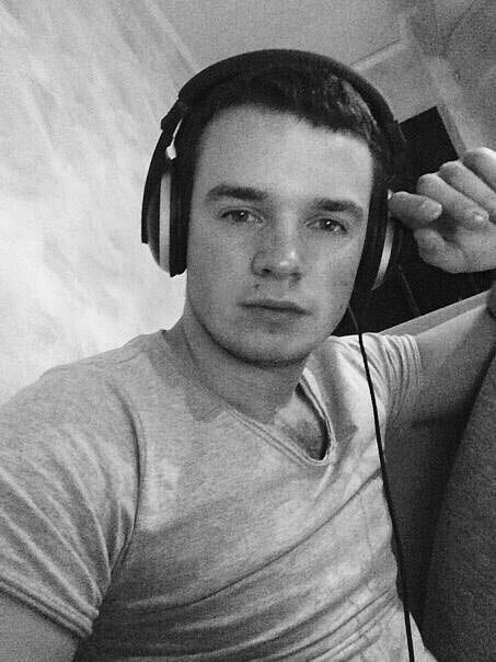 ���� 8823146 ������� ����, 30 ���, ���� ���������� � ����