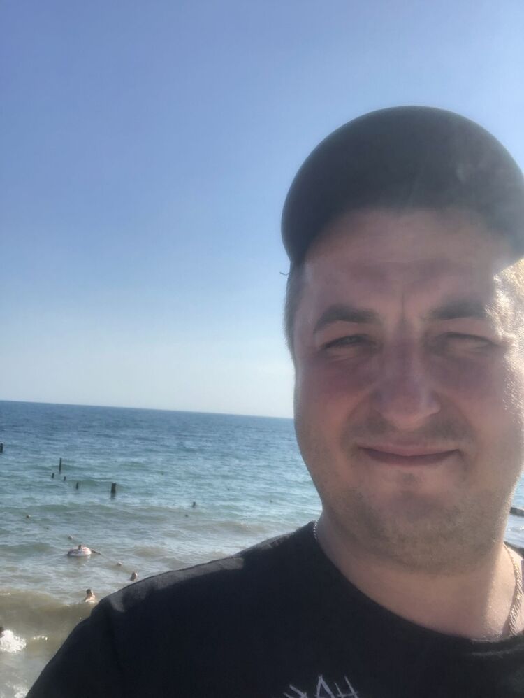 ���������� ���������, ���� ������� ��������, 37 ���, ������������ ��� c�������� ���������