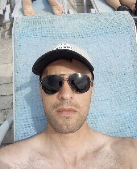 ���� 16650316 ������� ����, 39 ���, ���� ���������� � ������������