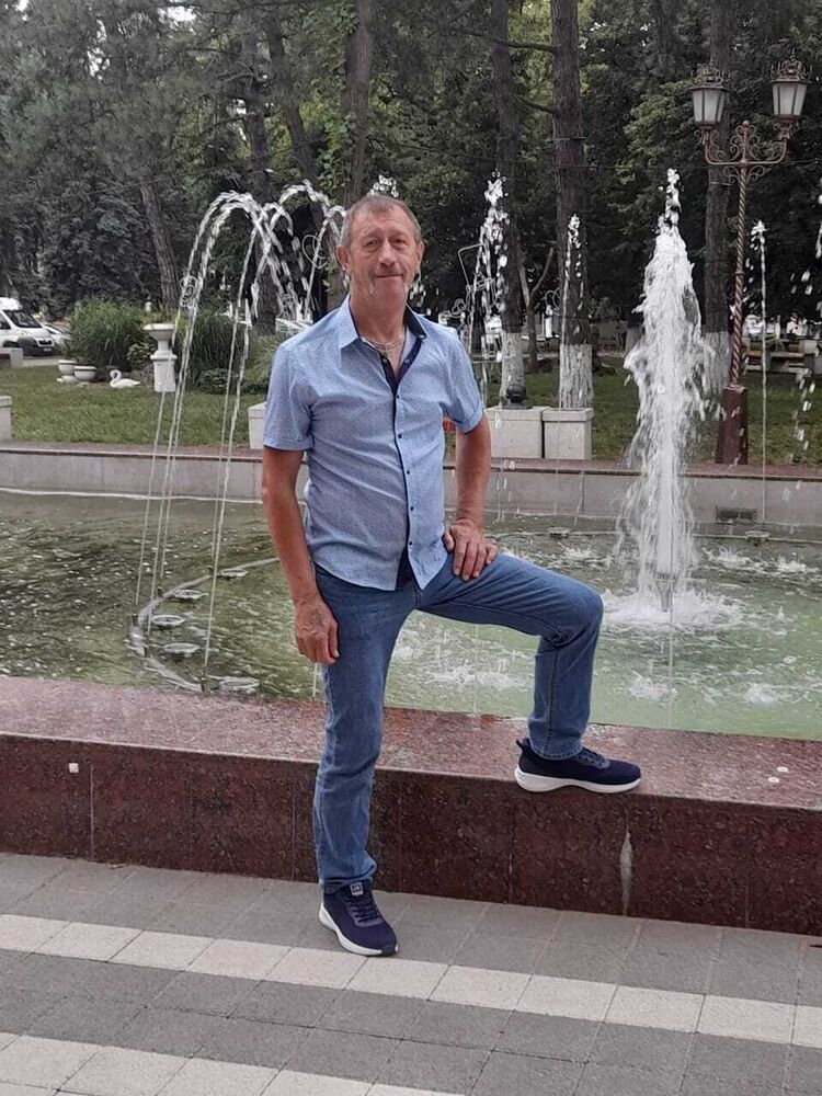 ���������� ������, ���� ������� ������, 61 ���, ������������ ��� ������, ���������