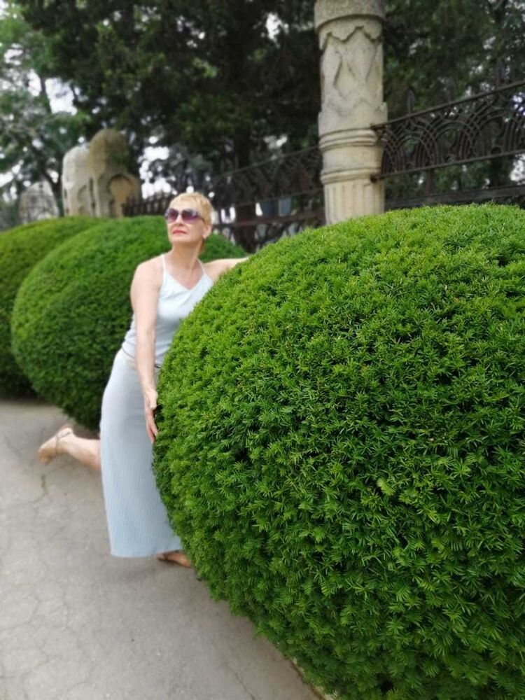 ���� 18923806 ������� �������, 59 ���, ���� ���������� � ������