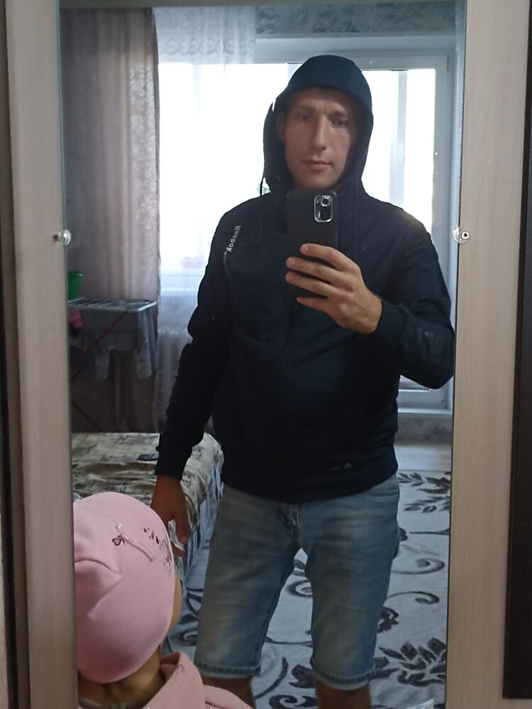 ���������� ���������, ���� ������� Evgen, 41 ���, ������������ ��� ������, ����� � ���������, c�������� ���������