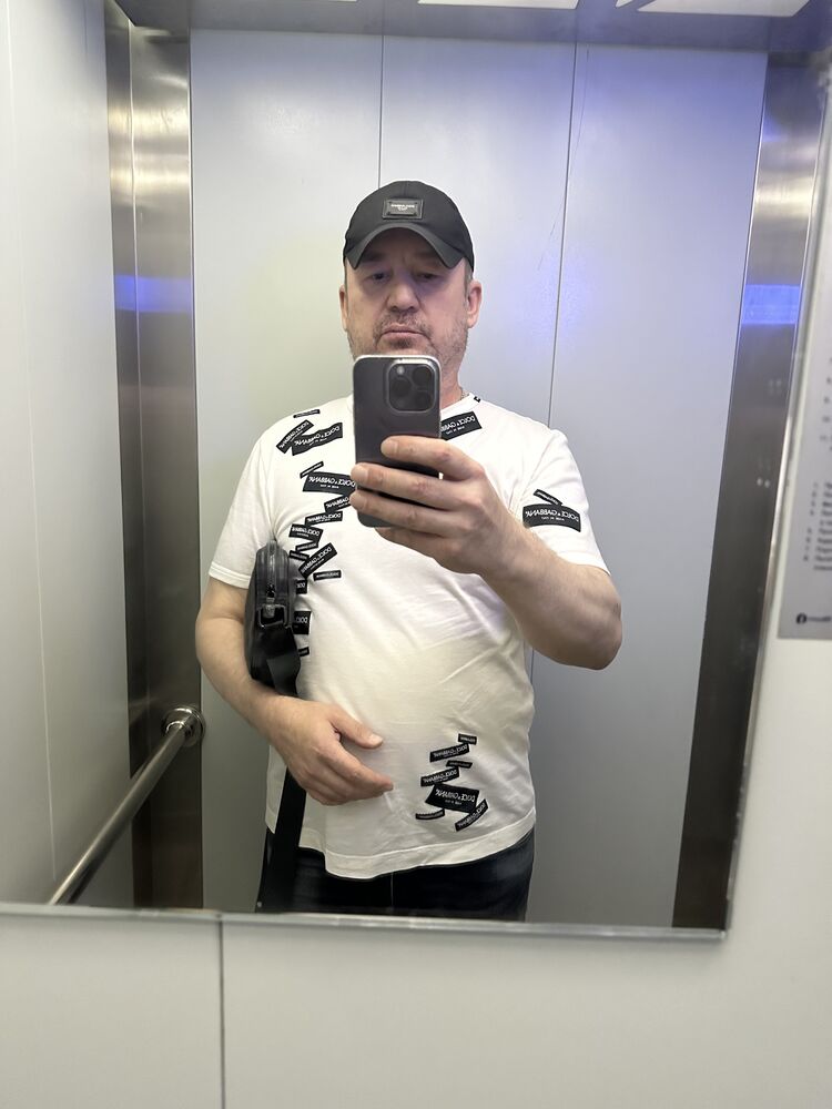 ���� 36605306 ������� �������, 51 ���, ���� ���������� � ������