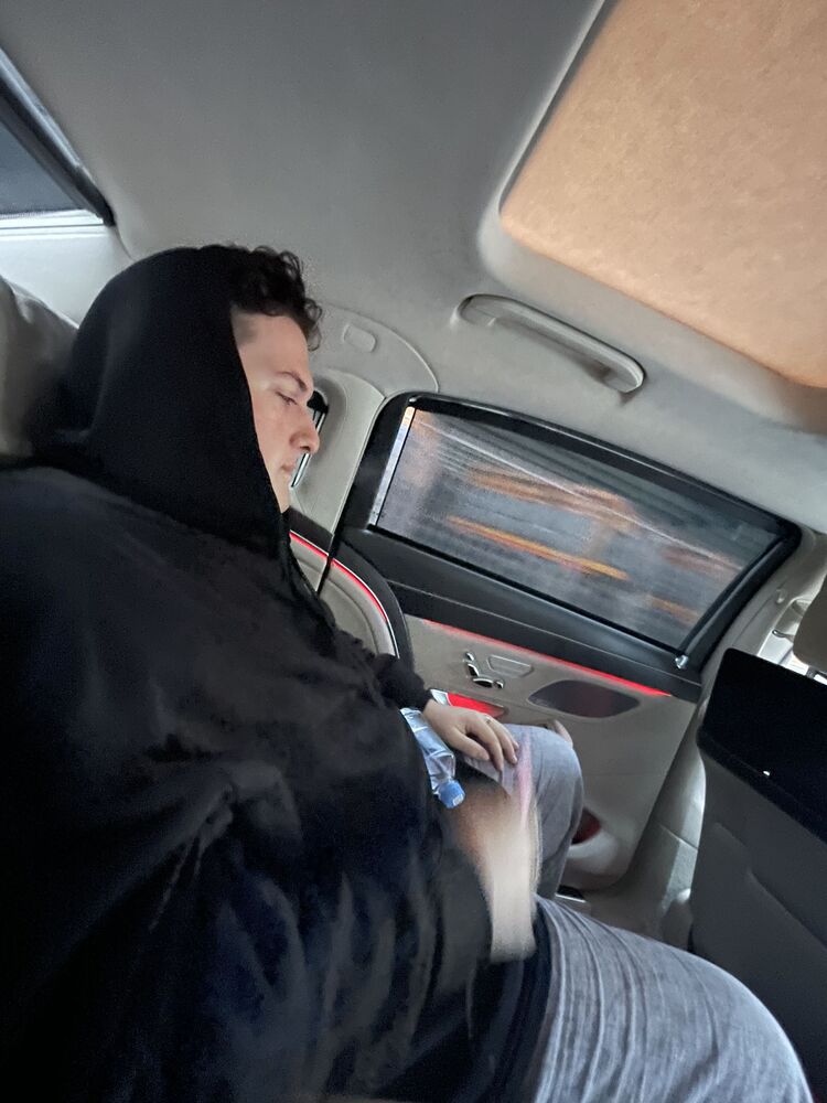  30062606  , 22 ,    