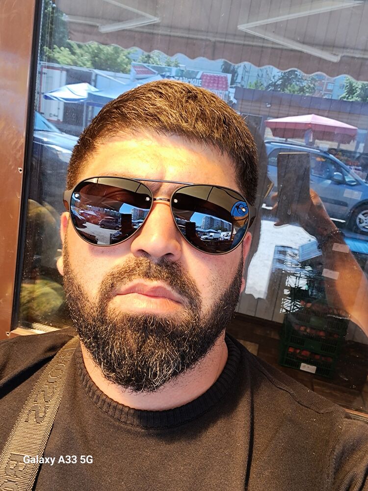 ���������� ������, ���� ������� KaRo, 35 ���, ������������ ��� ������, ����� � ���������