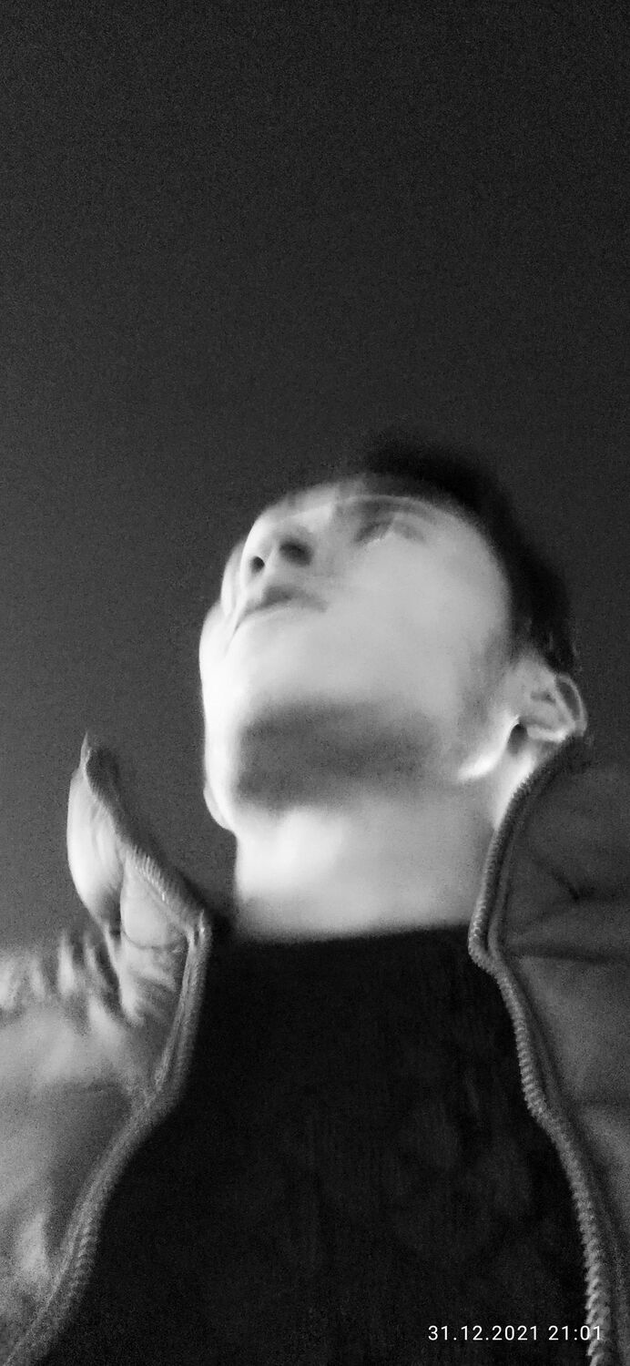 ���������� �����-���������, ���� ����� ������, 25 ���, ������������ ��� ����� � ���������, c�������� ���������, ���������