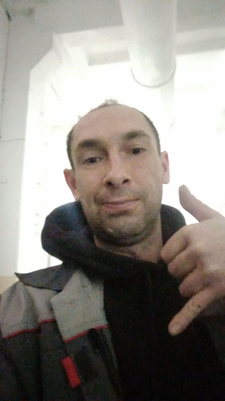 ���� 55400366 ������� ����, 34 ����, ���� ���������� � ����