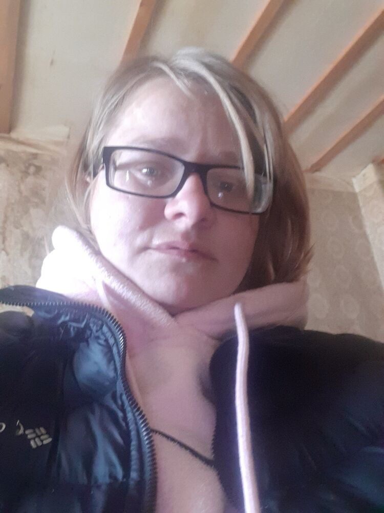 ���� 55703546 ������� �����, 33 ����, ���� ���������� � �����-����������