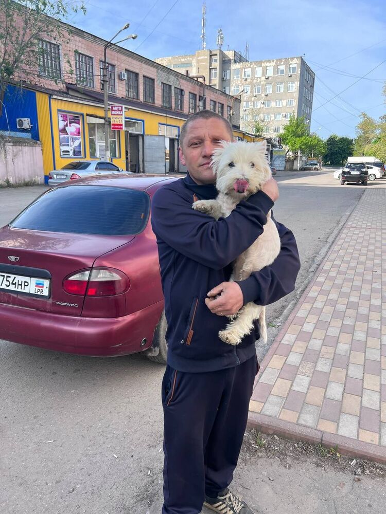 ���������� �������, ���� ������� ������, 56 ���, ������������ ��� ������, ����� � ���������, c�������� ���������