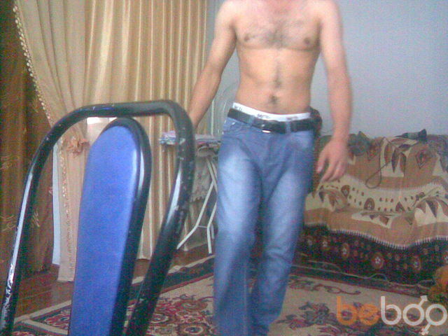 ���������� �������, ���� ������� Farruh, 39 ���, ������������ ��� ������